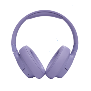 AURICULAR JBL BLUETOOTH T720 VIOLETA