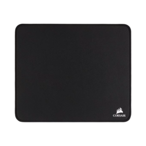 Mouse Pad Corsair MM350 CS Medium Black