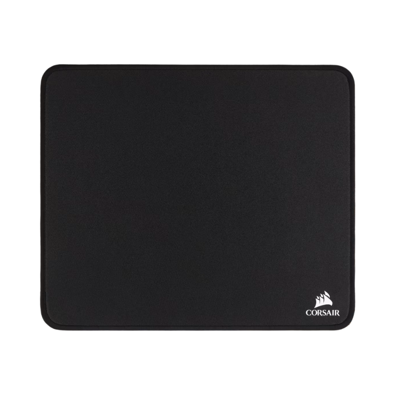 Mouse Pad Corsair MM350 CS Medium Black Mouse Pad Corsair MM350 CS Medium Black