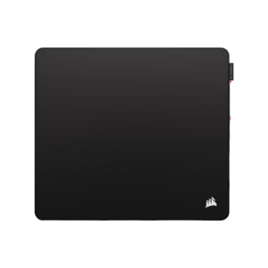 Mouse Pad Corsair MM PRO Control Premium Large Black