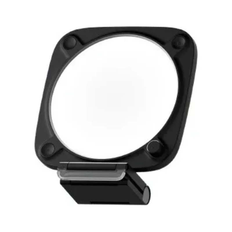 Elgato Key Light Neo 1000 lumenes USB-C Negro
