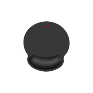Mouse Pad Genius G-WMP 100 (250 x 230 x 25mm)