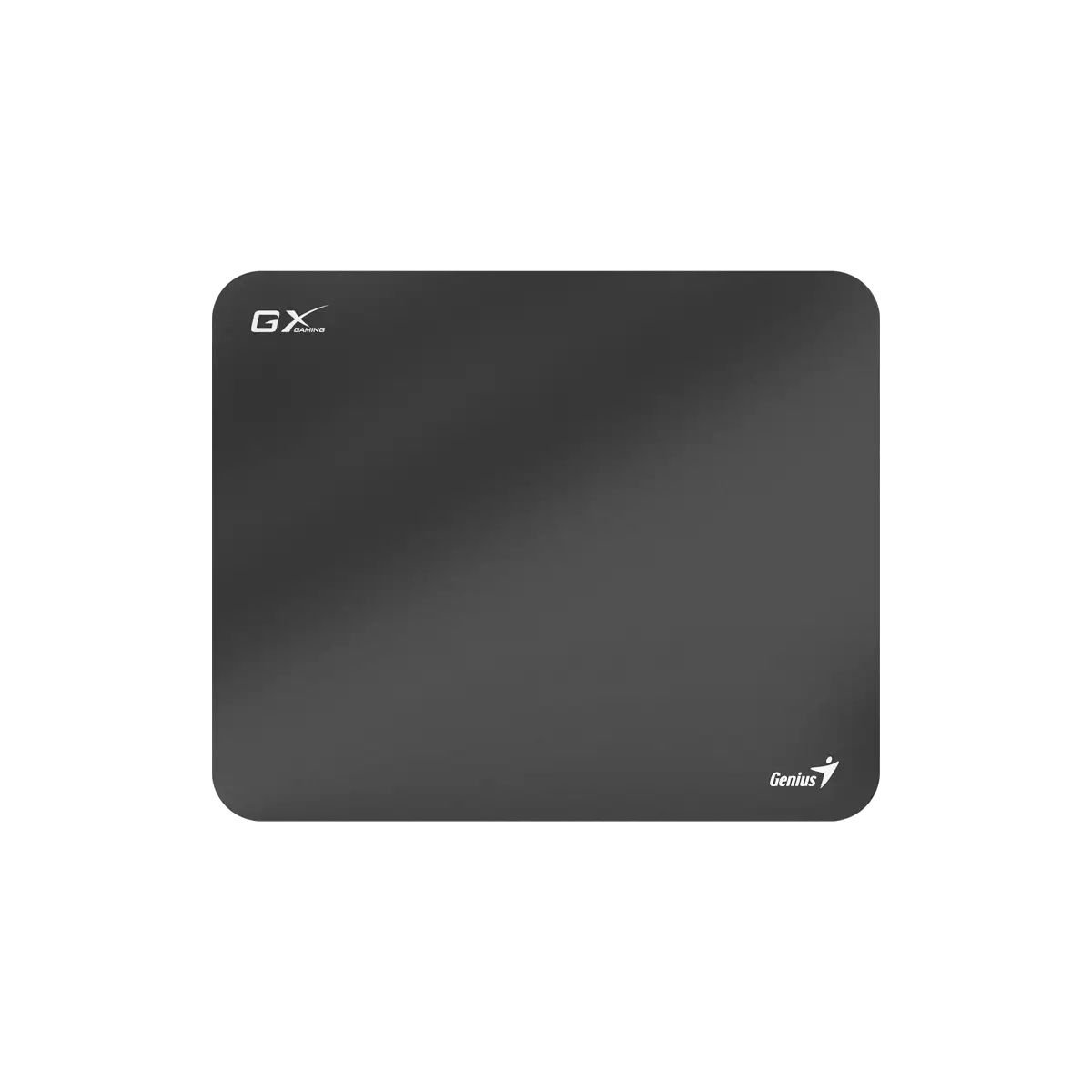 GX-Pad 340,Black GX-Pad 340,Black