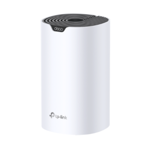 Deco S7 Pack de 1 Mesh TP Link AC1900 Giga Wifi System