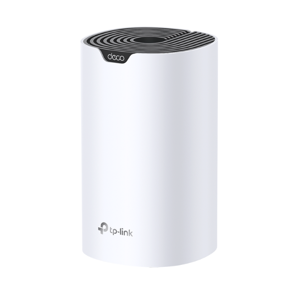 Deco S7 Pack de 1 Mesh TP Link AC1900 Giga Wifi System