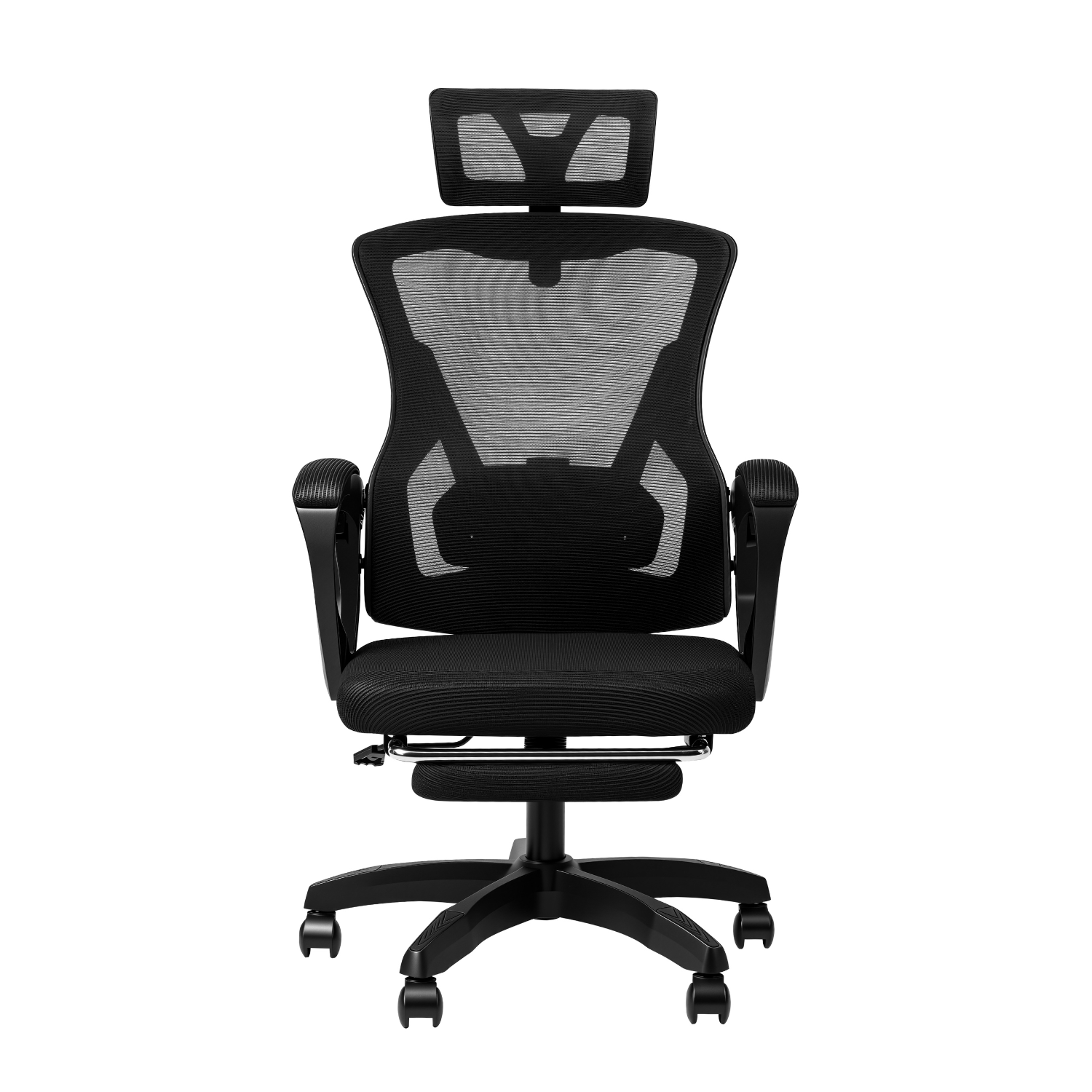 Silla Gamer Raptor Throne S10 Negra Silla Gamer Raptor Throne S10 Negra