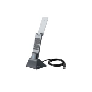 Archer TX50UH P.RedW USB AX3000 D.Band High Gain 2 Ant