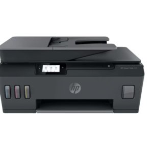HP Impresora Todo en Uno Smart Tank 530