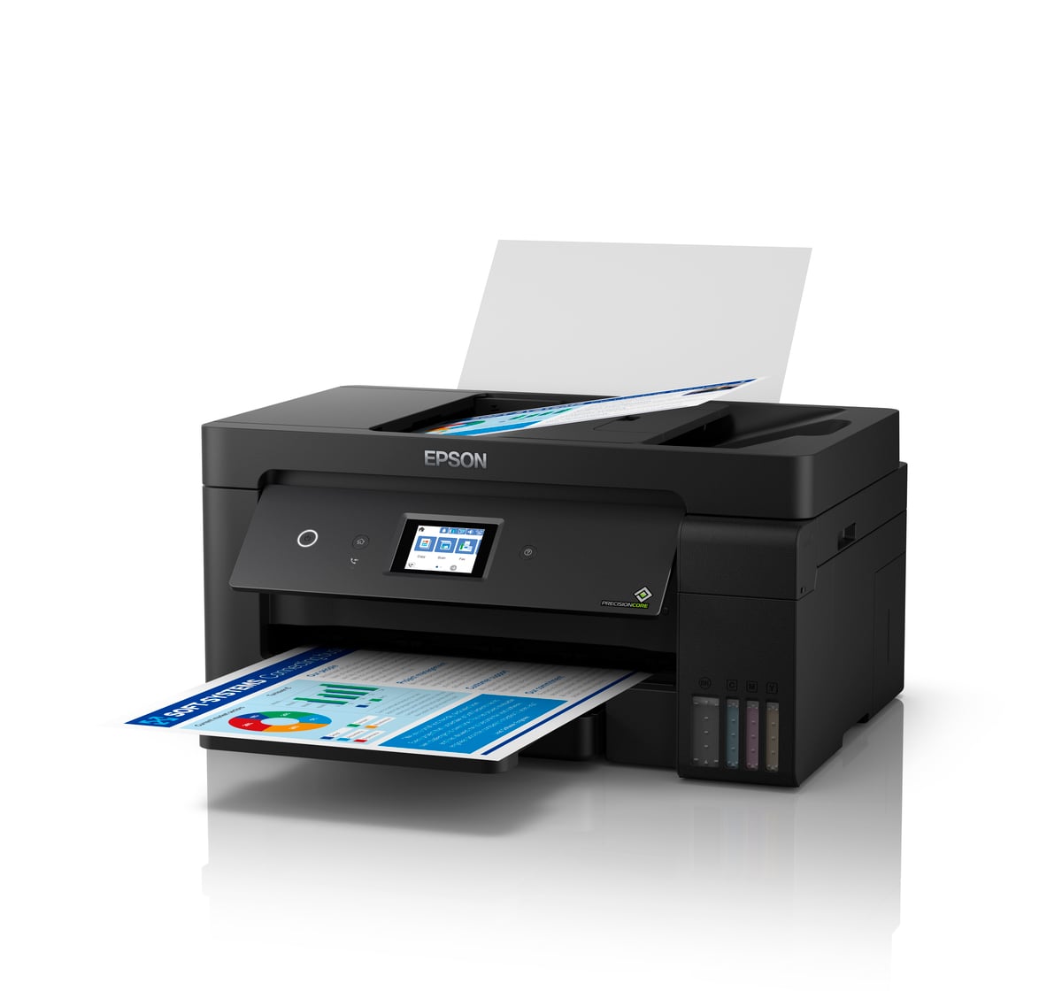 Epson L14150 (A3) Epson L14150 (A3)
