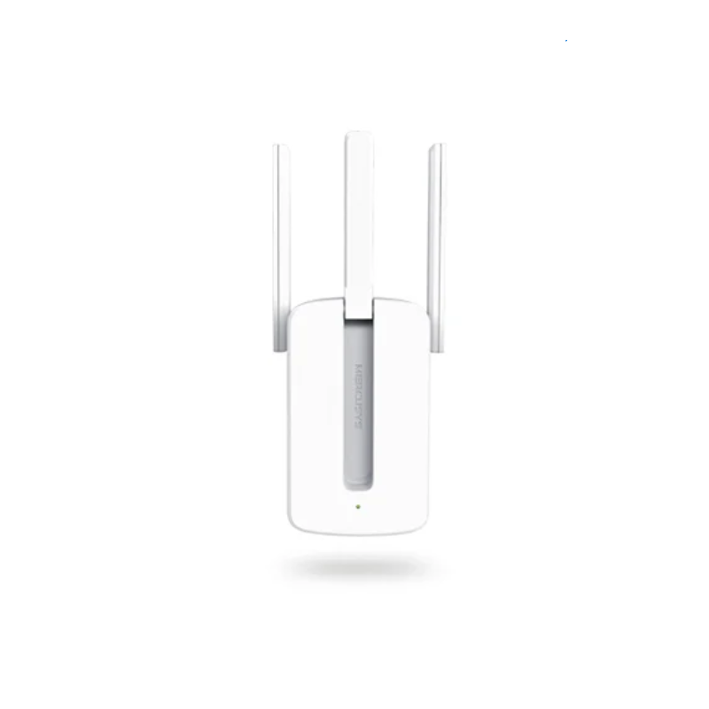 MW300RE Mercusys Range Extender 300Mbps 3 Ant Ext