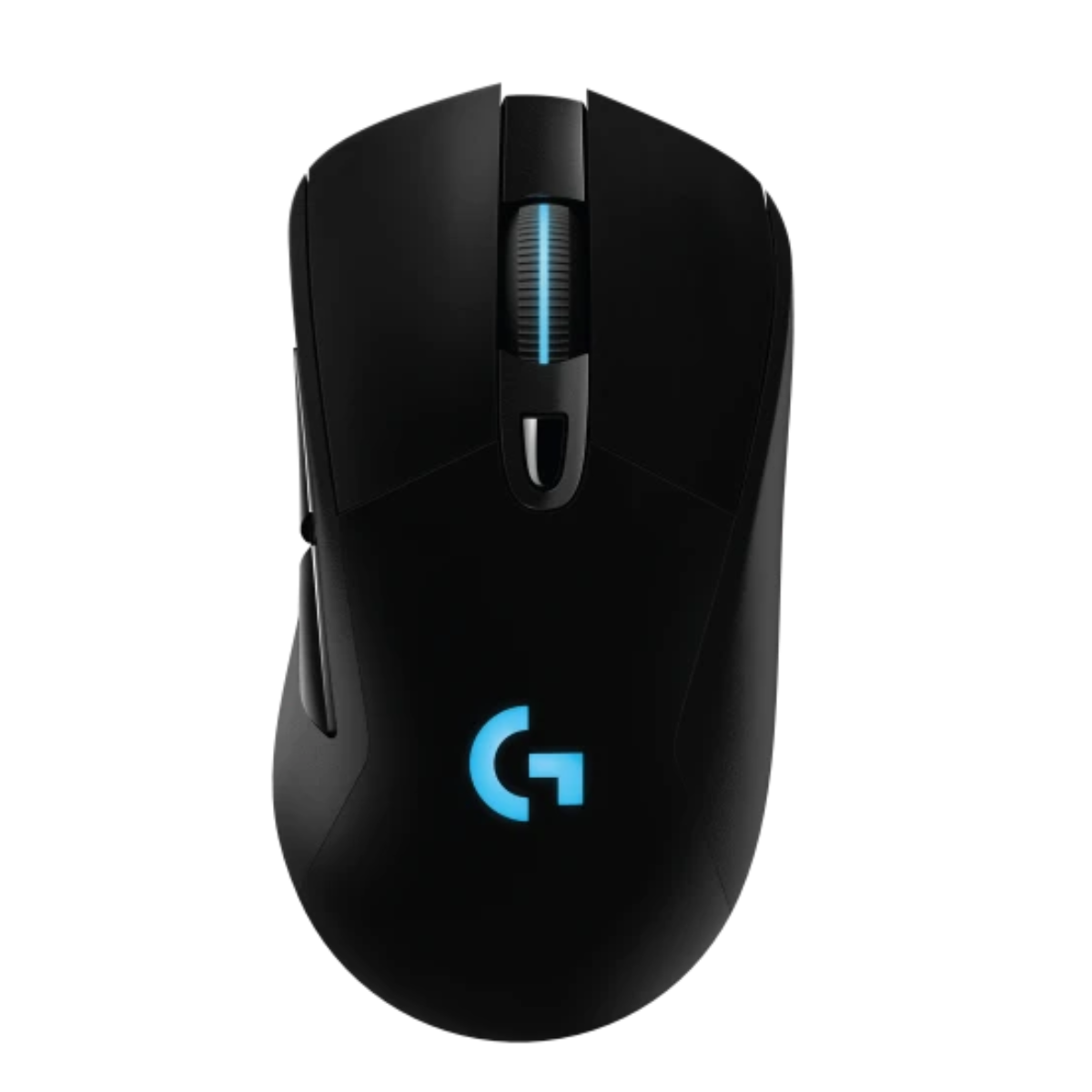 Mouse Logitech G703 Gaming Lightspeed Wireless 910-005639 Mouse Logitech G703 Gaming Lightspeed Wireless 910-005639
