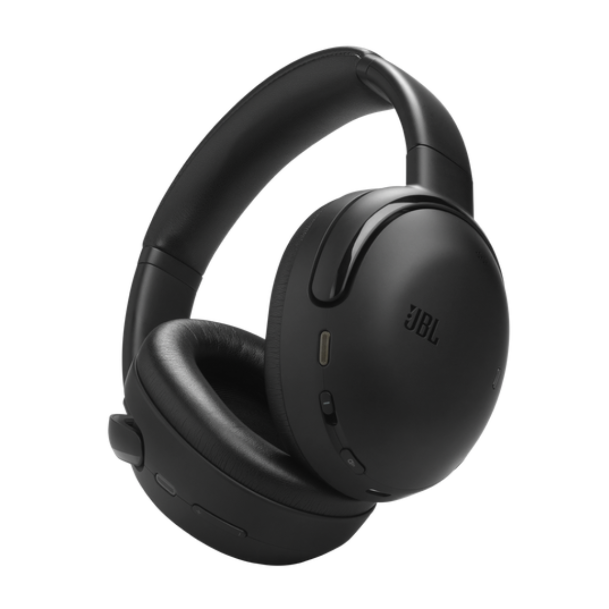 AURICULAR JBL TOUR ONE M3 INALAMBRICO PREMIUM ANC NEGRO AURICULAR JBL TOUR ONE M3 INALAMBRICO PREMIUM ANC NEGRO