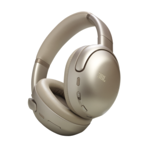 AURICULAR JBL TOUR ONE M3 INALAMBRICO PREMIUM ANC ARENA