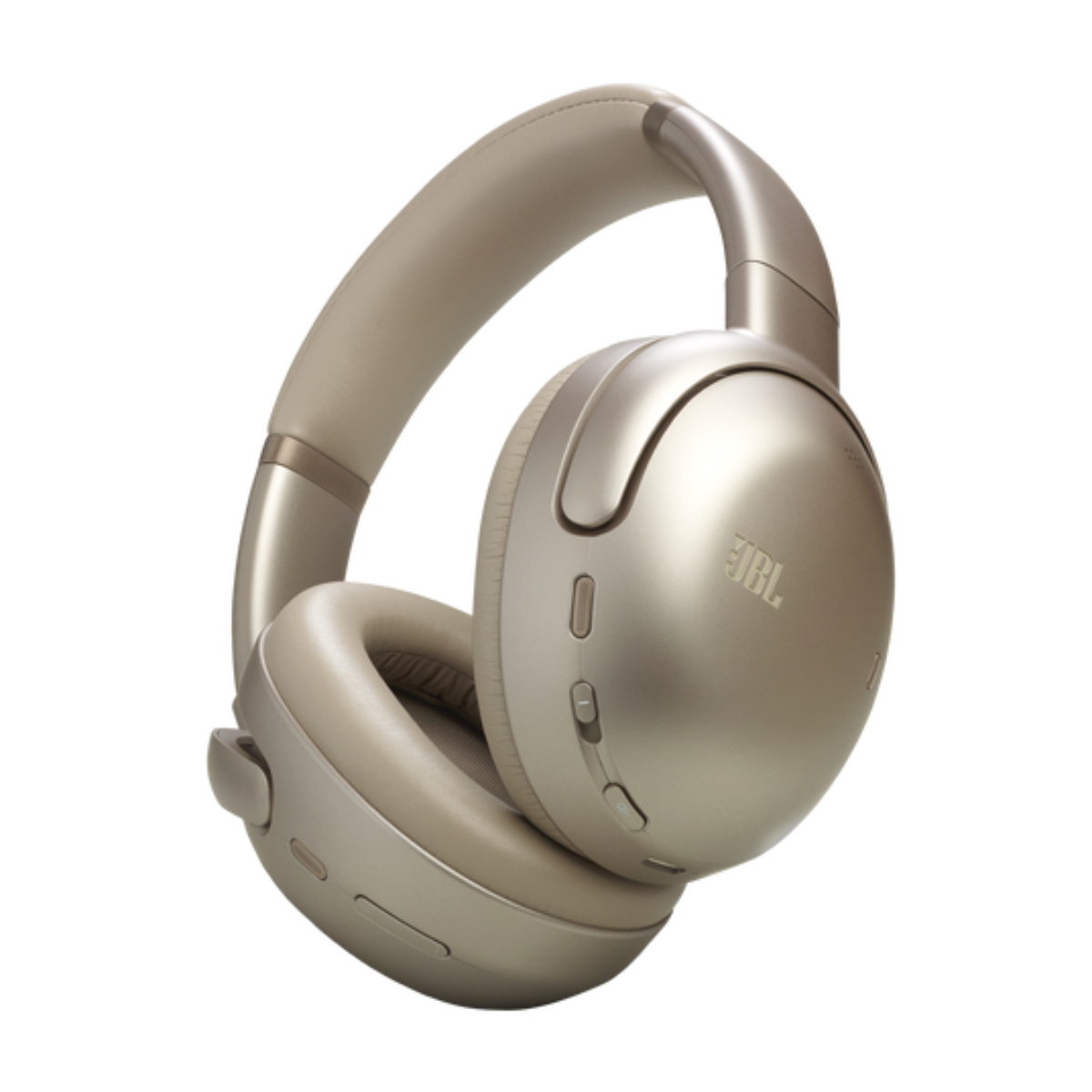AURICULAR JBL TOUR ONE M3 INALAMBRICO PREMIUM ANC ARENA AURICULAR JBL TOUR ONE M3 INALAMBRICO PREMIUM ANC ARENA