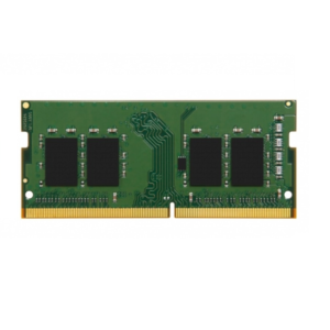 Memoria SODIMM DDR4 Kingston 8Gb 3200 MHz