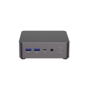 Mini Pc Kelyx AMD Ryzen 5-7430U 16G M.2 512G Win 11 Pro