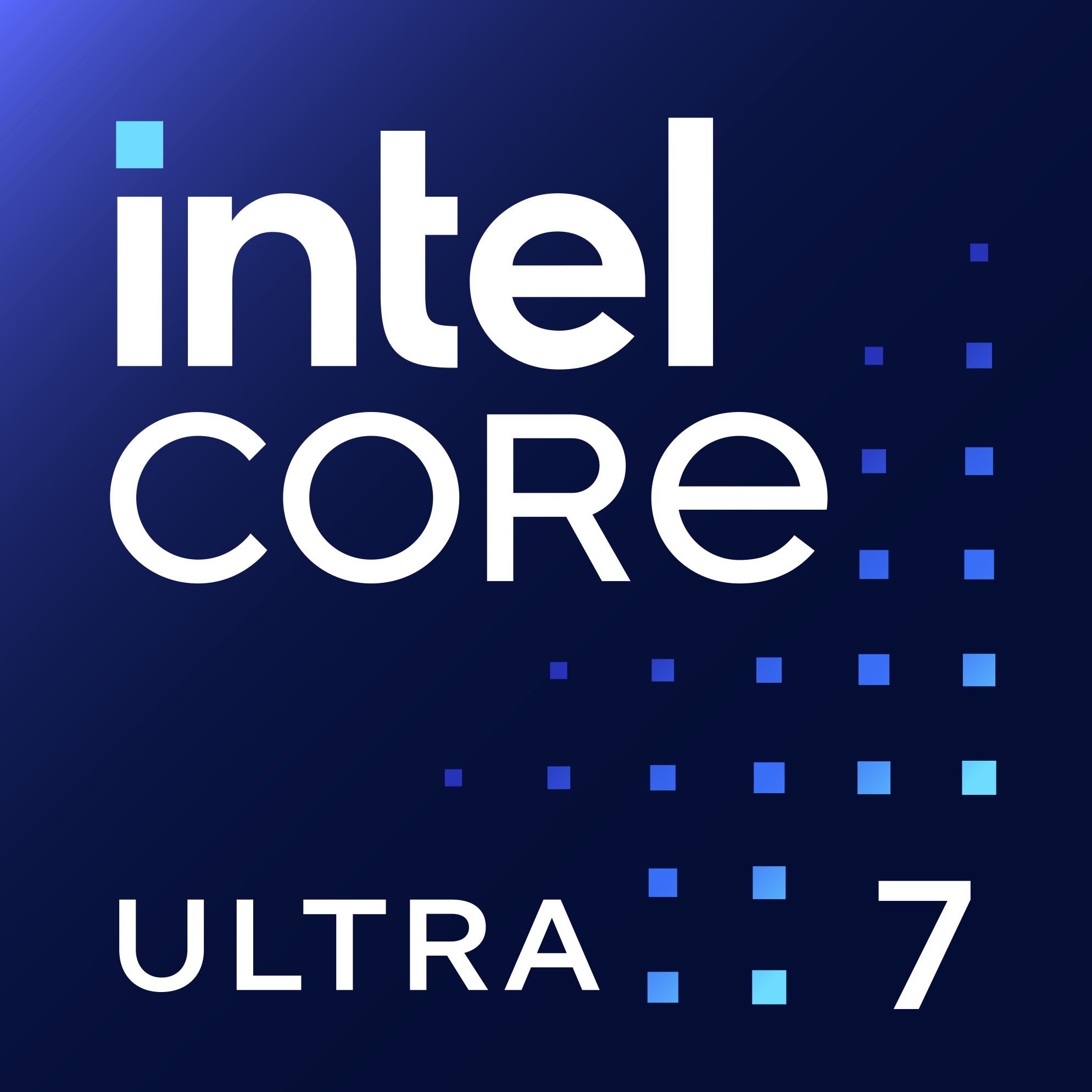 Proces. Intel Core Ultra 7 265 20 Cores C/video C/cooler S1851
