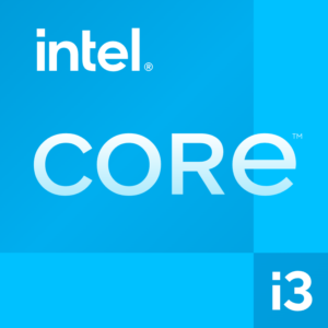 Proces. Intel Core I3-14100F Raptorlake R S/video C/cooler S1700