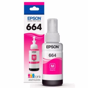 L200 – CART.MAGENTA T664320