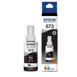 L800 – CART.NEGRO