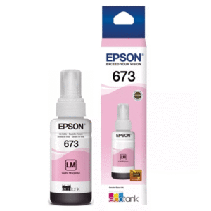 L800 – CART.LIGHT MAGENTA