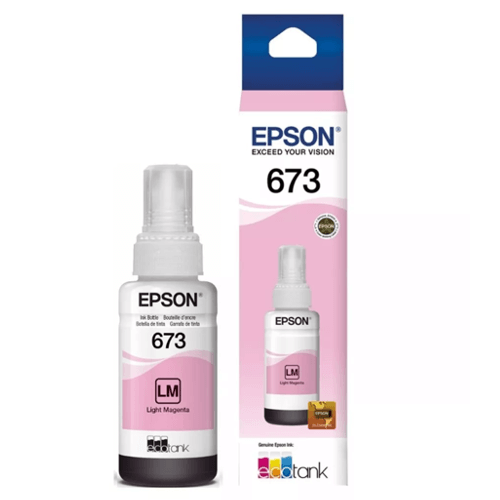 L800 – CART.LIGHT MAGENTA