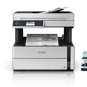 Epson M3170