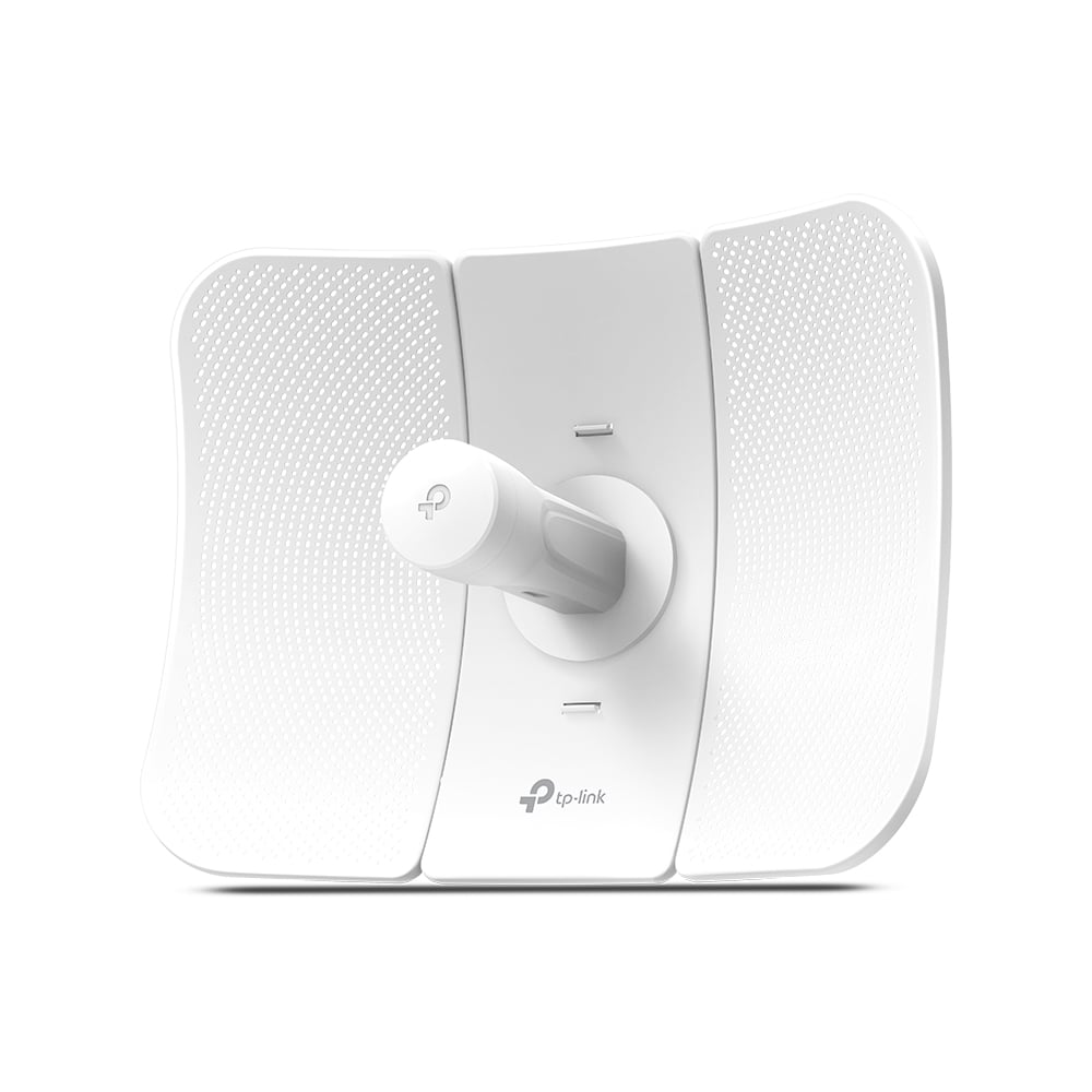 CPE710 CPE 5 GHz 867 MBps 23dbi High Power AP CPE710 CPE 5 GHz 867 MBps 23dbi High Power AP