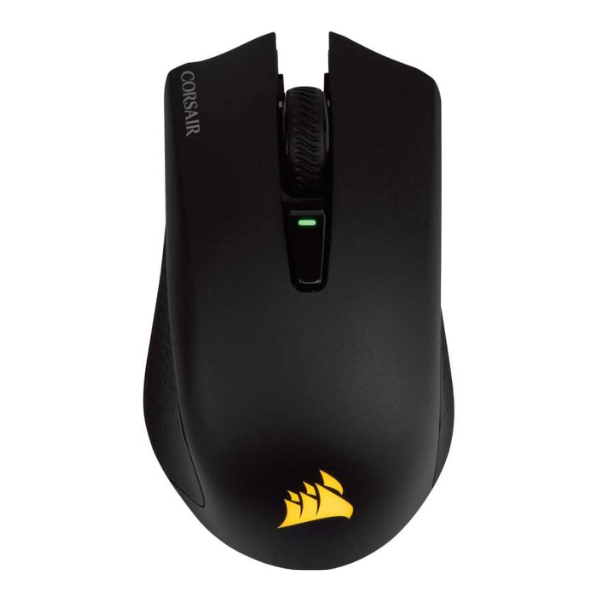 Mouse Corsair Harpoon RGB Wireless Slipstream Mouse Corsair Harpoon RGB Wireless Slipstream