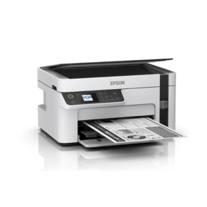 Epson M2120