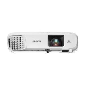 Proyector Epson POWER LITE W49