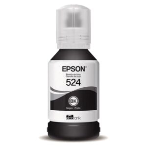 L15150/ L15160 – TINTA. NEGRO T524120