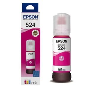 L15150/ L15160 – TINTA. MAGENTA T524320