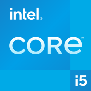 Proces. Intel Core I5-12400F Alder Lake S/Video C/Cooler S1700