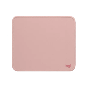 Mouse Pad Logitech 200x230mm Rose 956-000037