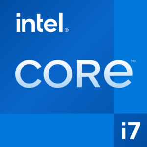 Proces. Intel Core I7-12700F Alder Lake S/Video C/Cooler S1700