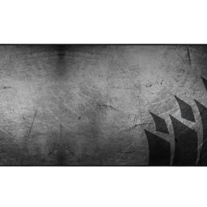 Mouse Pad Corsair MM350 PRO Premium Anti-derrames XL Grey/black