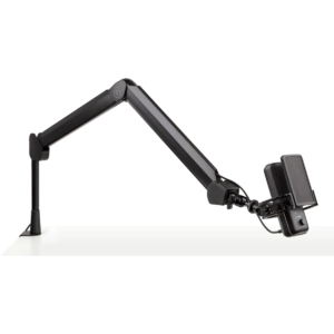 Accesorio p/Microfono Elgato Wave Arm 360 (Brazo Ajustable)