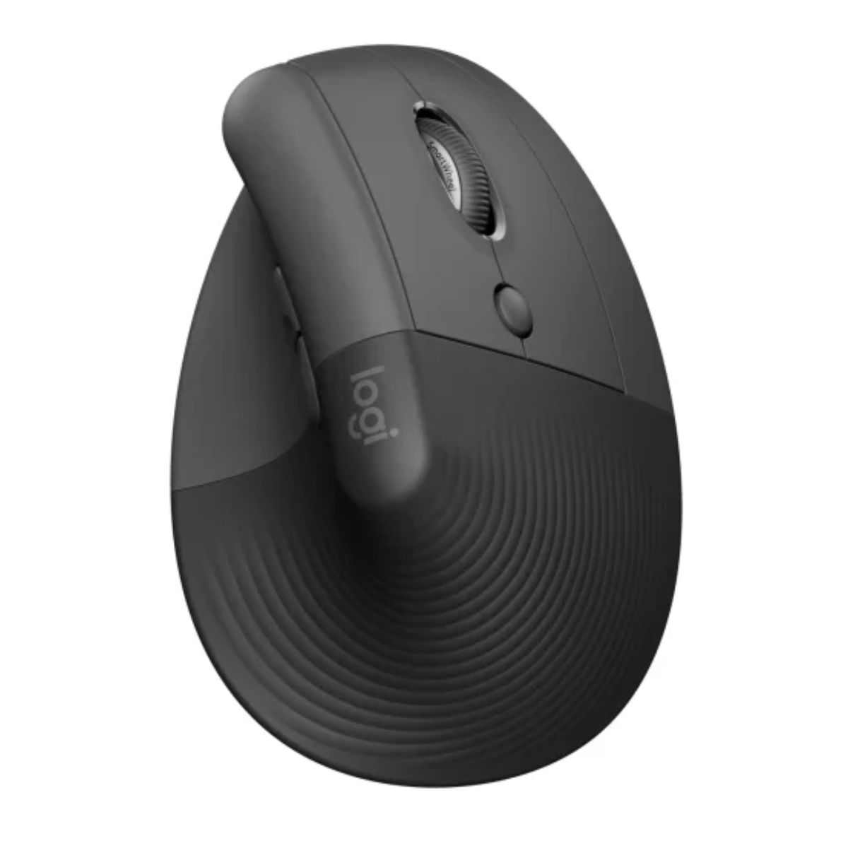 Mouse Logitech Wir Lift Ergo Black 910-006466 Mouse Logitech Wir Lift Ergo Black 910-006466