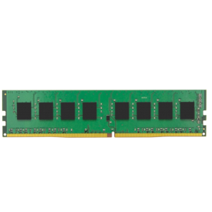 Memoria DDR4 Kingston 16Gb 3200 MHz