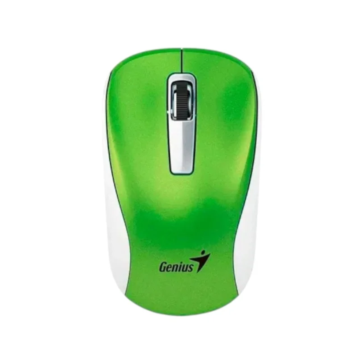 Mouse Genius NX-7010 Green G5 Mouse Genius NX-7010 Green G5
