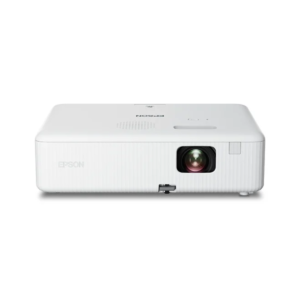 Proyector Epson CO-W01