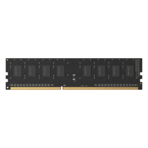 Memoria DDR4 HIKSEMI 16Gb 3200 MHz Hiker