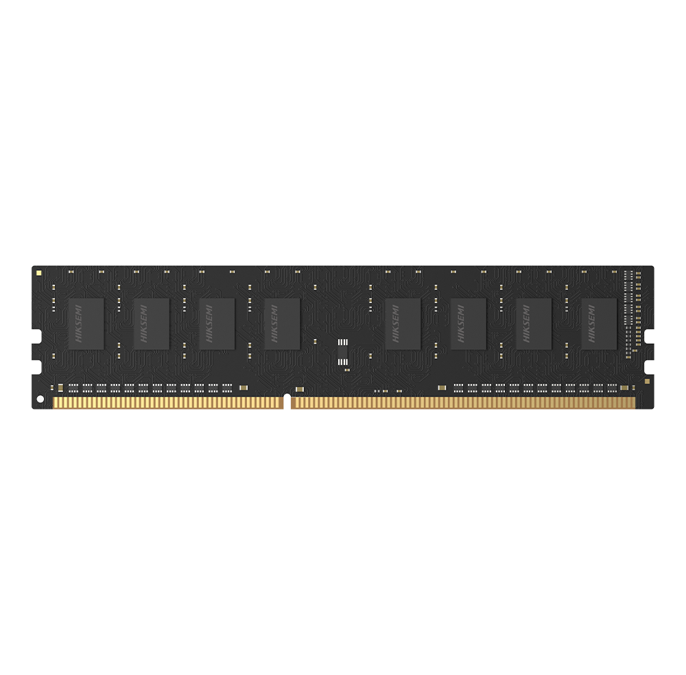Memoria DDR4 HIKSEMI 16Gb 3200 MHz Hiker