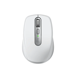 Mouse Logitech Wir MX Anywhere 3s Grey 910-006933