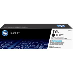 CF219A HP 19A Original LaserJet Imaging Drum