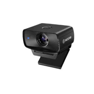 Facecam MK.2 1080p