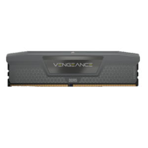 Memoria DDR5 Corsair 32Gb (2x16Gb) 6000 MHz Vengeance AMD EXPO & Intel XMP CL30