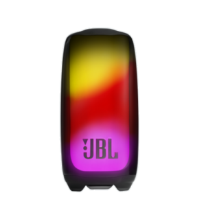 PARLANTE JBL PULSE5 BLUETOOTH 30 WATTS CON LUCES
