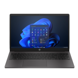 Notebook HP 255 G10 R7-7730U 15 16GB/512 PC Windows Home